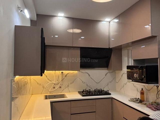 Flat for rent in Ranga Reddy, Haidarabad