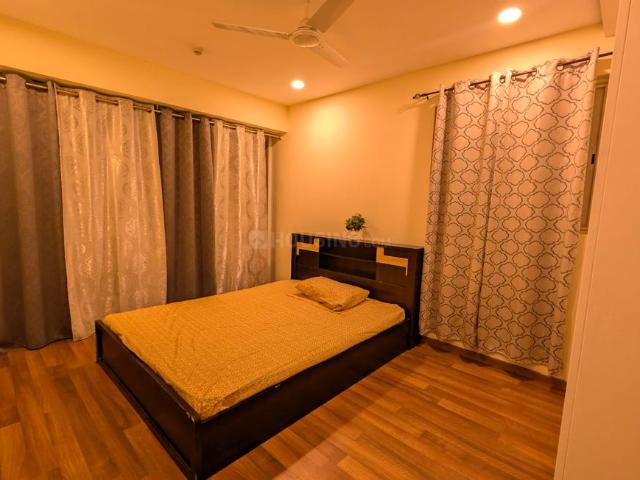 Flat for rent in Ranga Reddy, Haidarabad