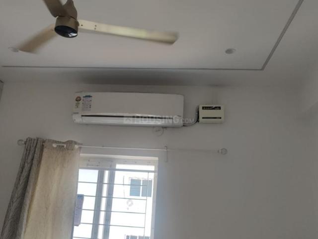 Flat for rent in Ranga Reddy, Haidarabad