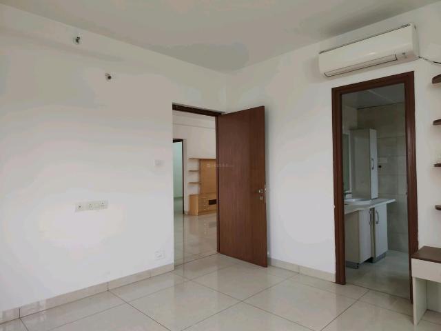 Flat for rent in Ranga Reddy, Haidarabad