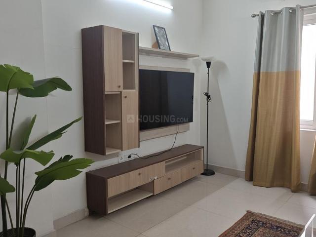 Flat for rent in Ranga Reddy, Haidarabad