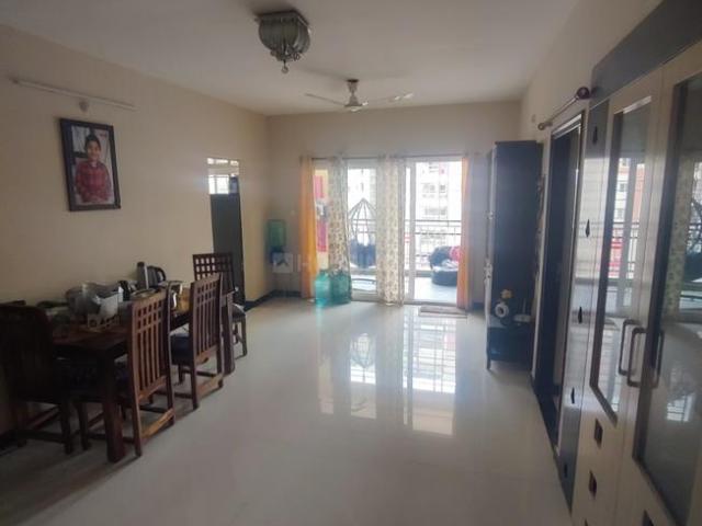 Flat for rent in Ranga Reddy, Haidarabad