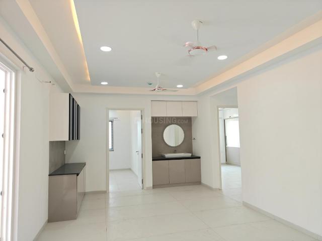 Flat for rent in Ranga Reddy, Haidarabad