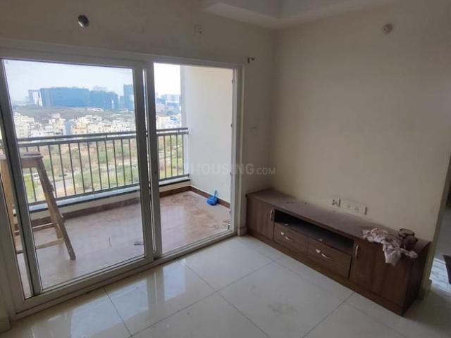 Flat for rent in Ranga Reddy, Haidarabad