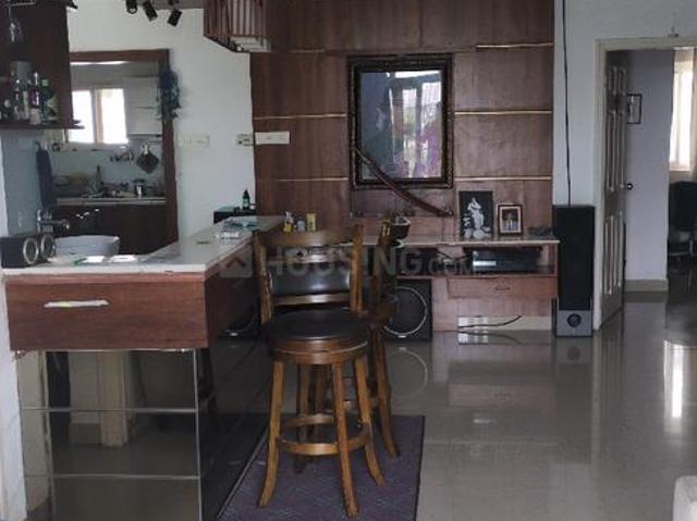 Flat for rent in Ranga Reddy, Haidarabad