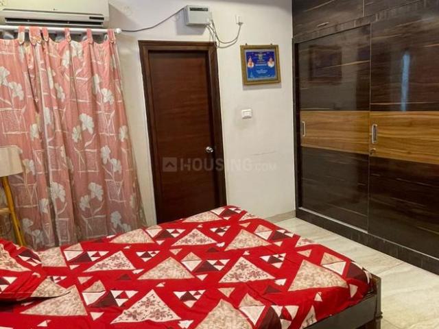 Flat for rent in Ranga Reddy, Haidarabad