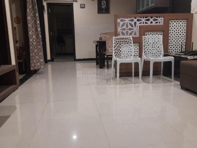 Flat for rent in Ranga Reddy, Haidarabad
