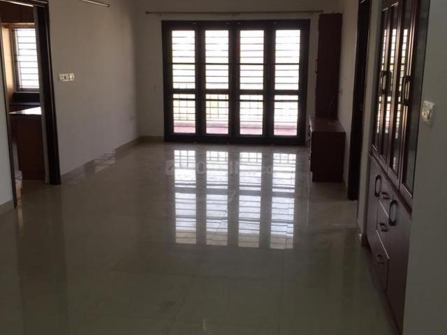Flat for rent in Ranga Reddy, Haidarabad