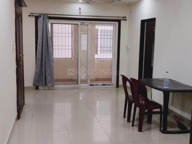 Flat for rent in Ranga Reddy, Haidarabad