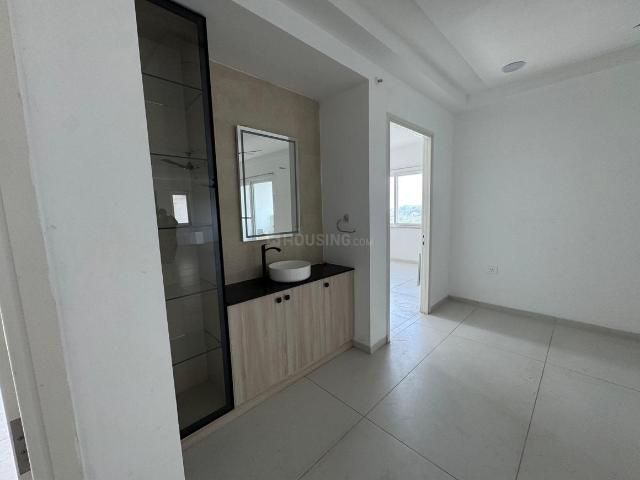 Flat for rent in Ranga Reddy, Haidarabad