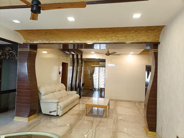 Flat for rent in Ranga Reddy, Haidarabad