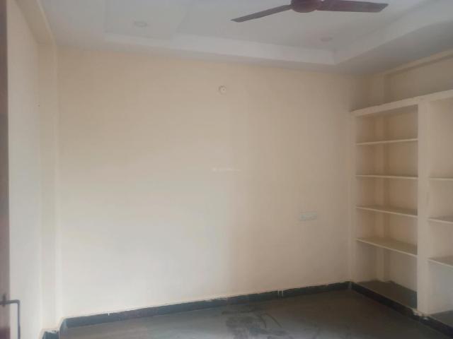 Flat for rent in Ranga Reddy, Haidarabad