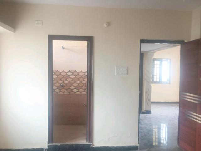 Flat for rent in Ranga Reddy, Haidarabad