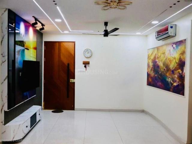 Flat for rent in Ranga Reddy, Haidarabad