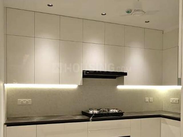 Flat for rent in Ranga Reddy, Haidarabad