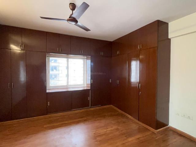 Flat for rent in Ranga Reddy, Haidarabad