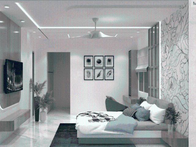 Flat for rent in Ranga Reddy, Haidarabad
