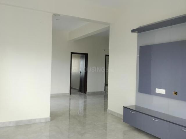 Flat for rent in Ranga Reddy, Haidarabad