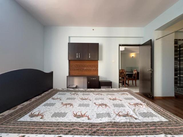 Flat for rent in Ranga Reddy, Haidarabad