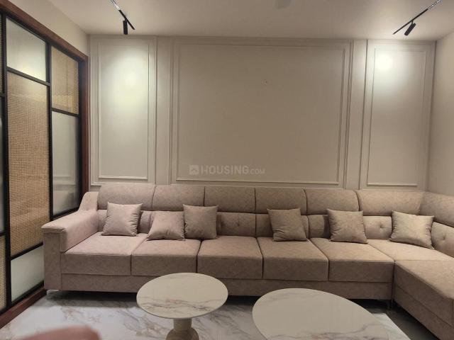 Flat for rent in Ranga Reddy, Haidarabad