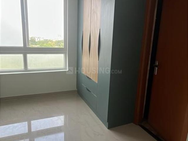 Flat for rent in Ranga Reddy, Haidarabad