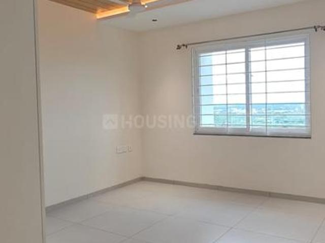Flat for rent in Ranga Reddy, Haidarabad