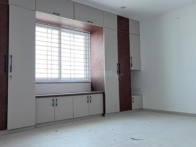 Flat for rent in Ranga Reddy, Haidarabad