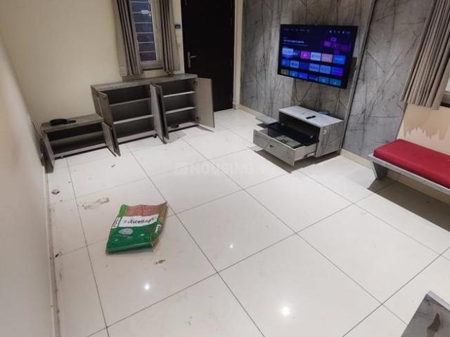 Flat for rent in Ranga Reddy, Haidarabad