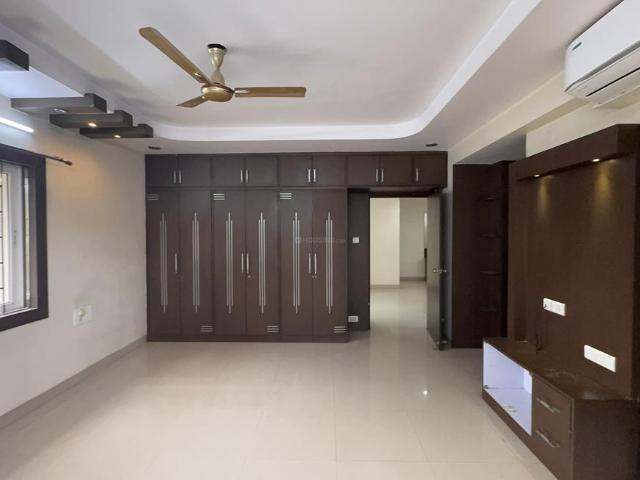 Flat for rent in Ranga Reddy, Haidarabad
