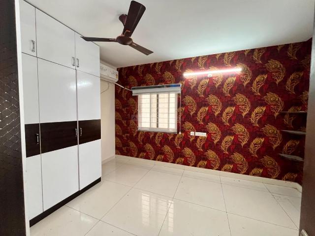 Flat for rent in Ranga Reddy, Haidarabad