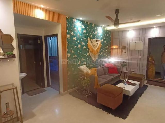 Flat for rent in Ranga Reddy, Haidarabad