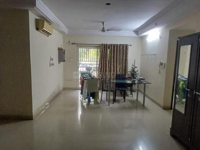 Flat for rent in Ranga Reddy, Haidarabad