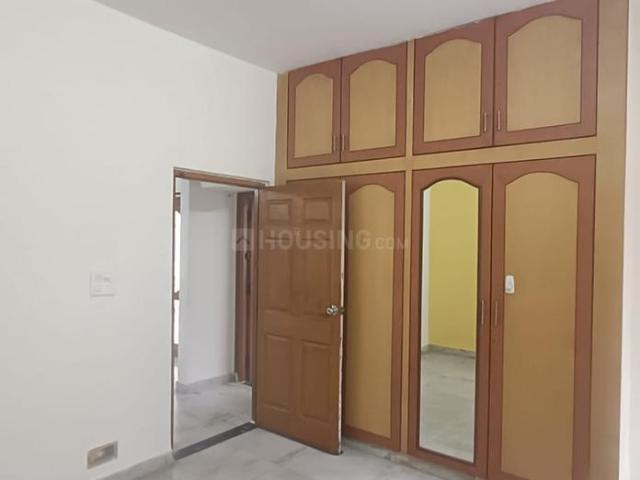 Flat for rent in Ranga Reddy, Haidarabad