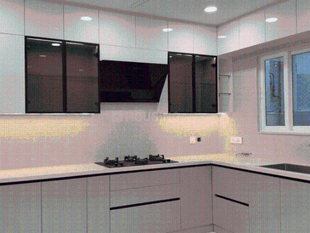 Flat for rent in Ranga Reddy, Haidarabad