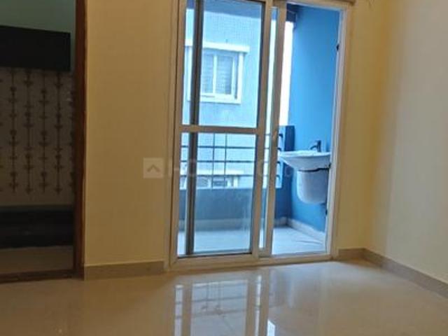 Flat for rent in Ranga Reddy, Haidarabad