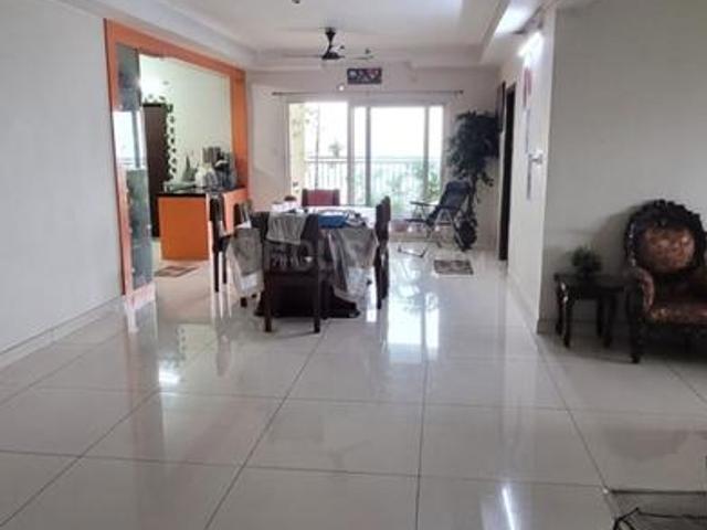 Flat for rent in Ranga Reddy, Haidarabad