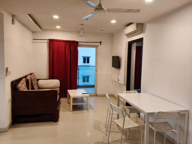 Flat for rent in Ranga Reddy, Haidarabad