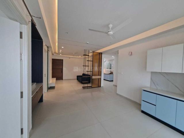 Flat for rent in Ranga Reddy, Haidarabad