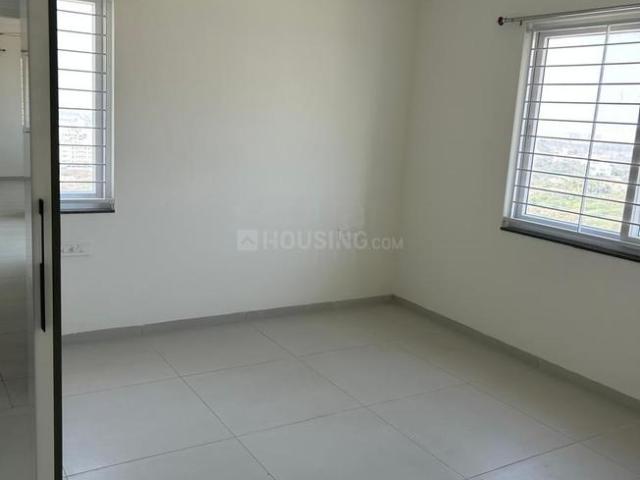Flat for rent in Ranga Reddy, Haidarabad