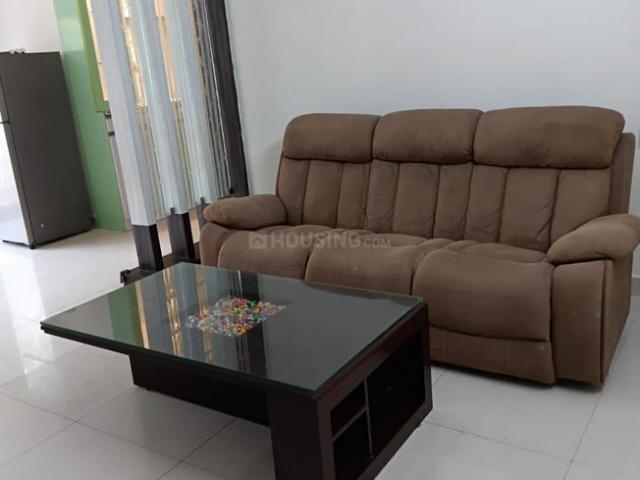 Flat for rent in Ranga Reddy, Haidarabad