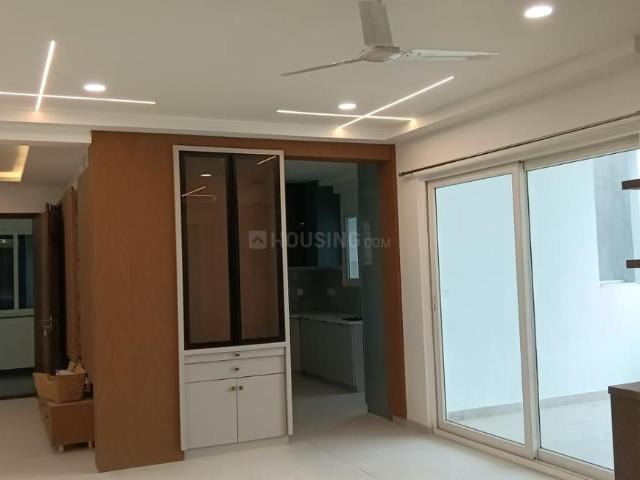 Flat for rent in Ranga Reddy, Haidarabad