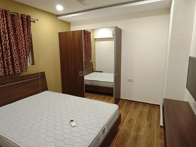 Flat for rent in Ranga Reddy, Haidarabad