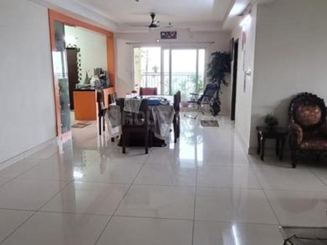 Flat for rent in Ranga Reddy, Haidarabad