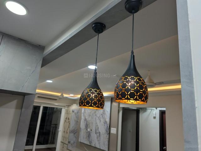 Flat for rent in Ranga Reddy, Haidarabad