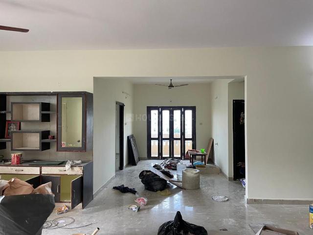 Flat for rent in Ranga Reddy, Haidarabad