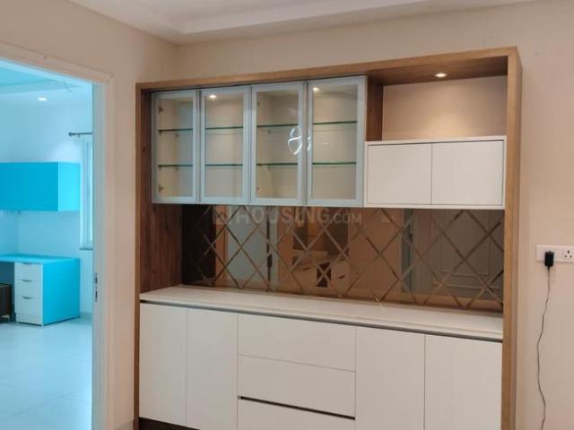 Flat for rent in Ranga Reddy, Haidarabad
