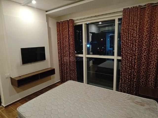 Flat for rent in Ranga Reddy, Haidarabad