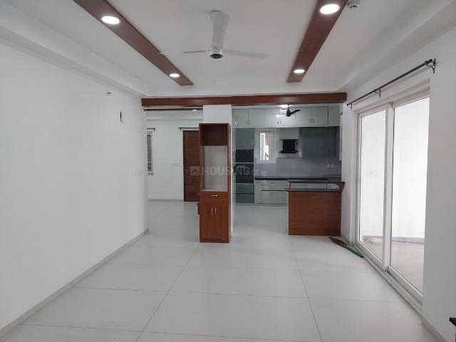 Flat for rent in Ranga Reddy, Haidarabad