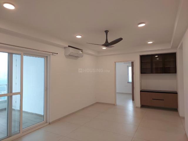 Flat for rent in Ranga Reddy, Haidarabad