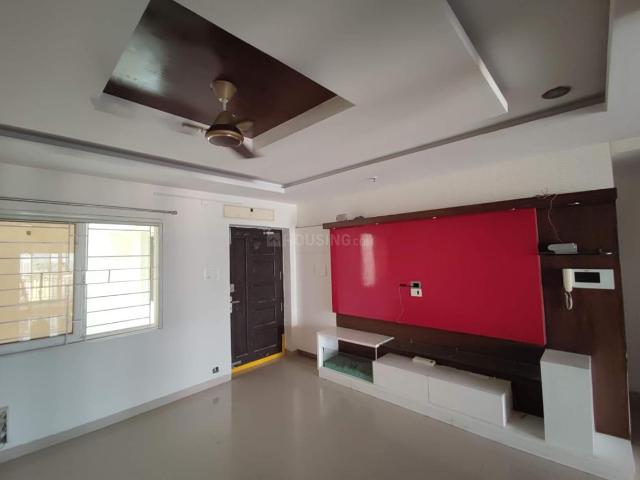 Flat for rent in Ranga Reddy, Haidarabad
